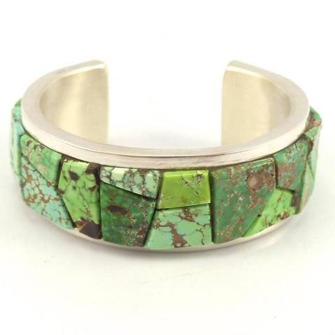 www.garlandsjewelry.com