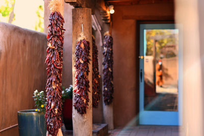 August 2022 Santa Fe Indian Market, 100th Anniversary Show