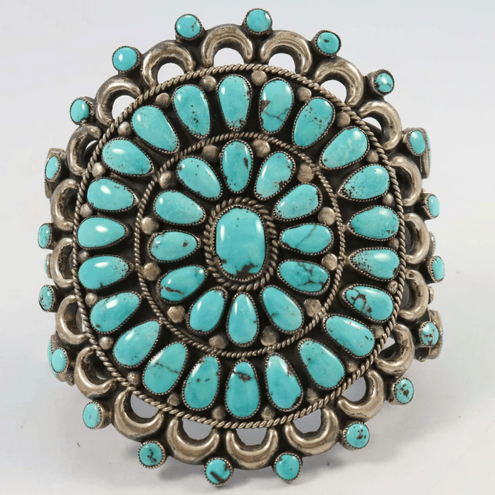 We Buy Old Jewelry! - Garland's