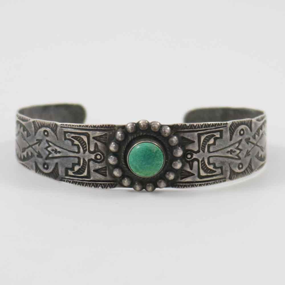 アクセサリー Vintage Indian Jewelry (Fred Harvey era) Fred Harvey-Era Jewellery: A History from Railway Souvenirs