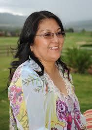 Glenda Loretto