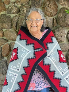 Blanket under 200 best sale