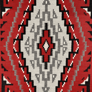 Navajo Rugs