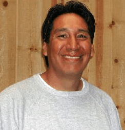 Richard Gorman