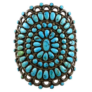 Vintage Jewelry