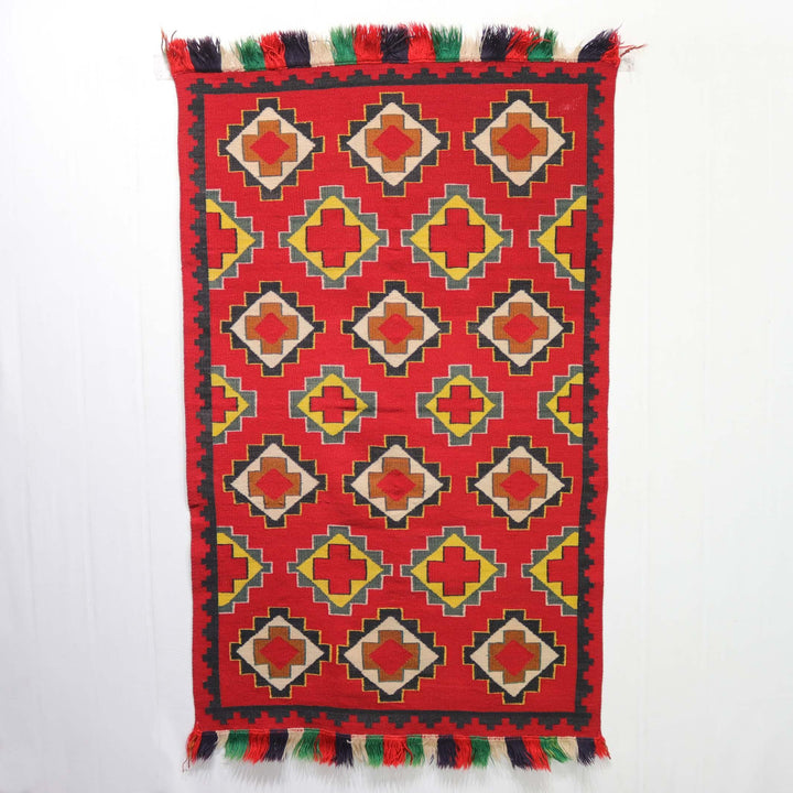 1900 Germantown by Vintage Collection - Garland's