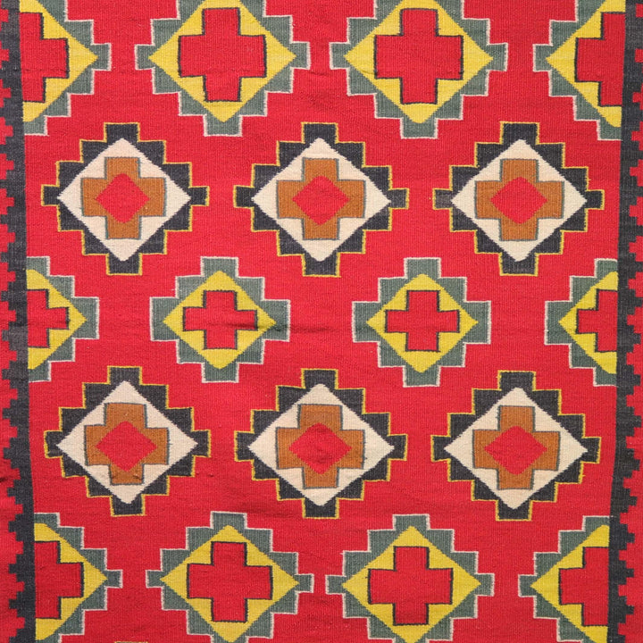1900 Germantown by Vintage Collection - Garland's