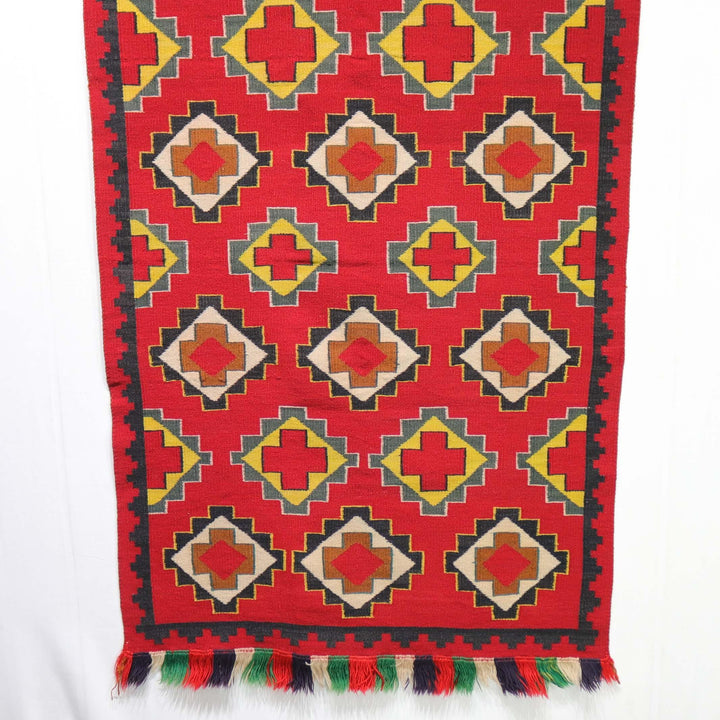 1900 Germantown by Vintage Collection - Garland's