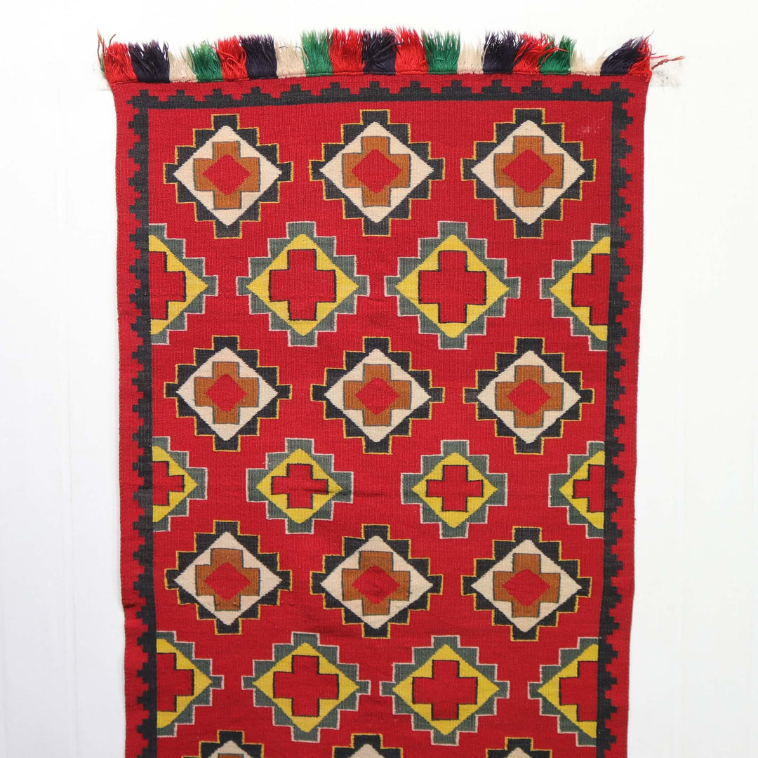 1900 Germantown by Vintage Collection - Garland's