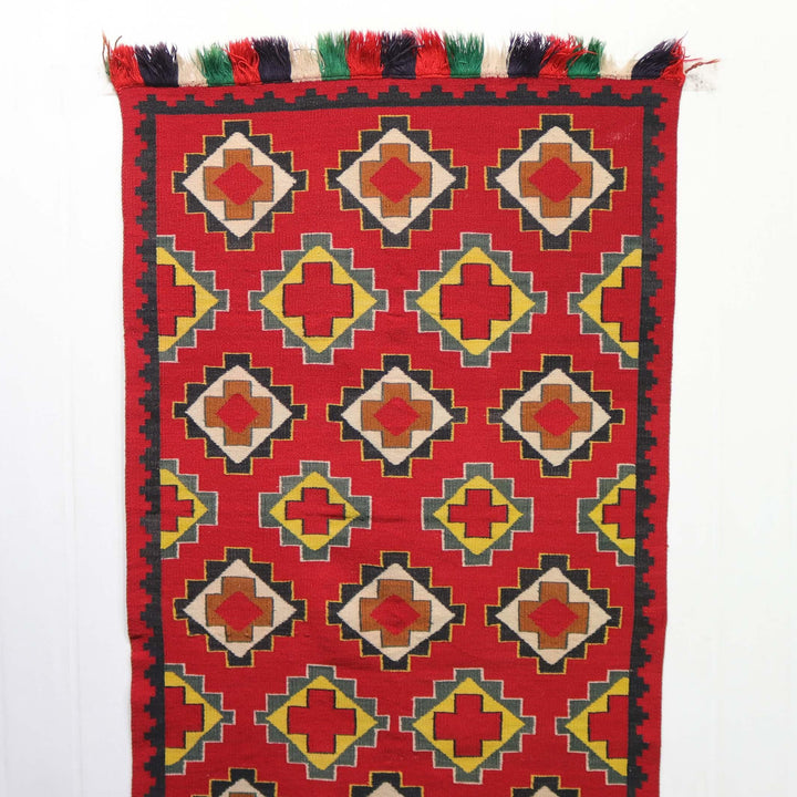 1900 Germantown by Vintage Collection - Garland's