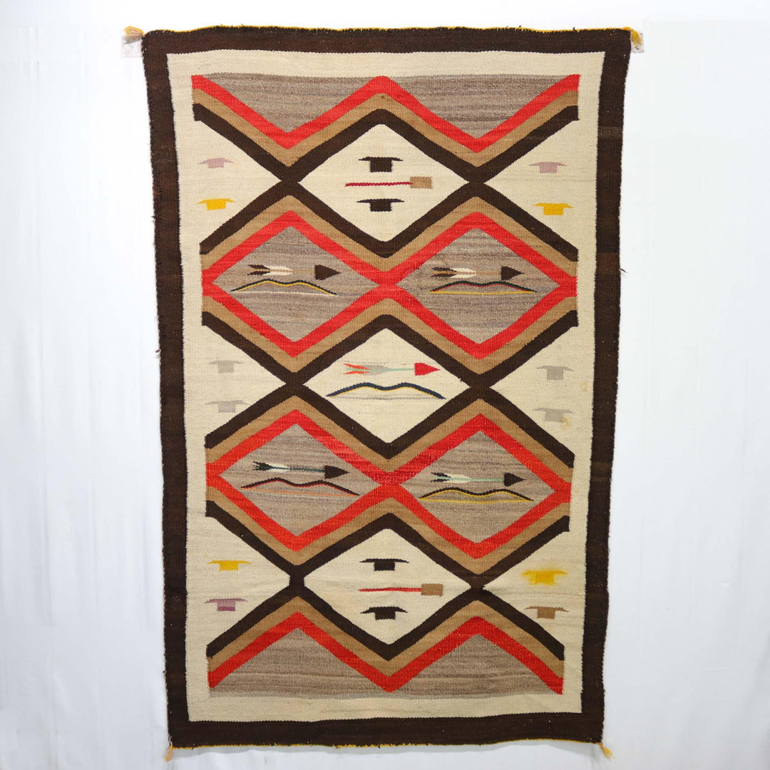 1915 Pictorial by Vintage Collection - Garland's
