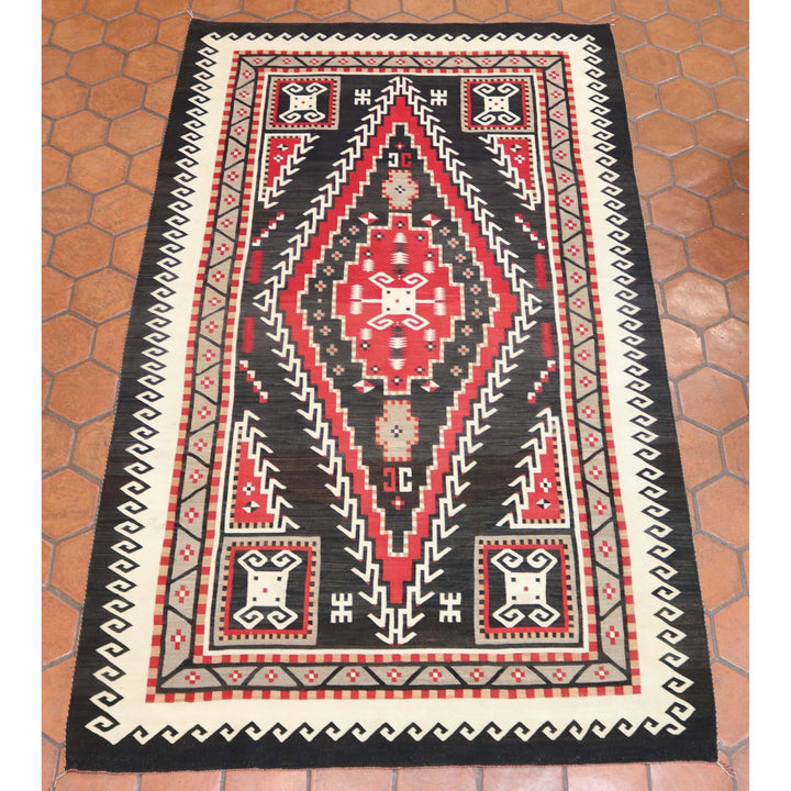 1920s Bisti by Vintage Collection - Garland's