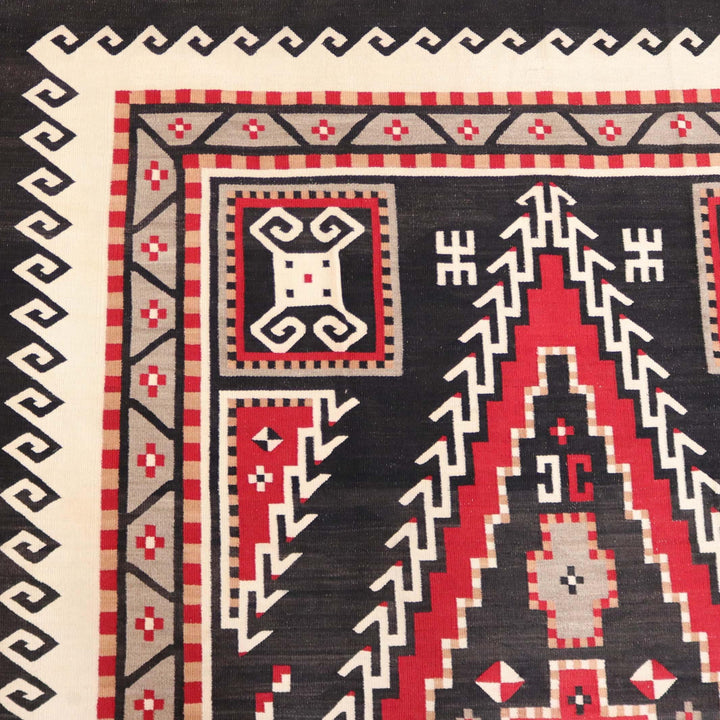 1920s Bisti by Vintage Collection - Garland's