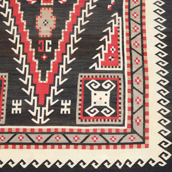 1920s Bisti by Vintage Collection - Garland's