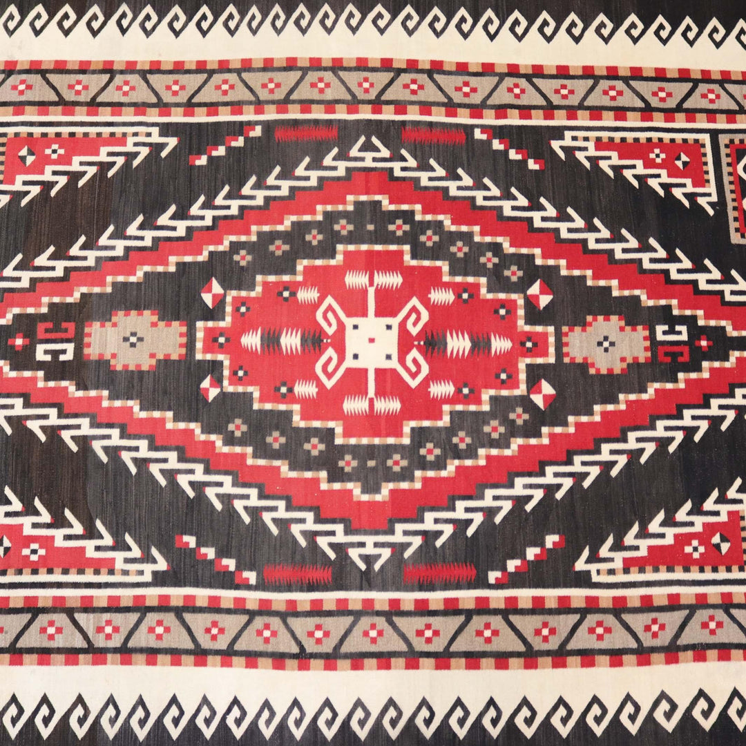 1920s Bisti by Vintage Collection - Garland's
