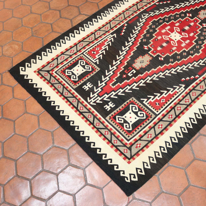 1920s Bisti by Vintage Collection - Garland's
