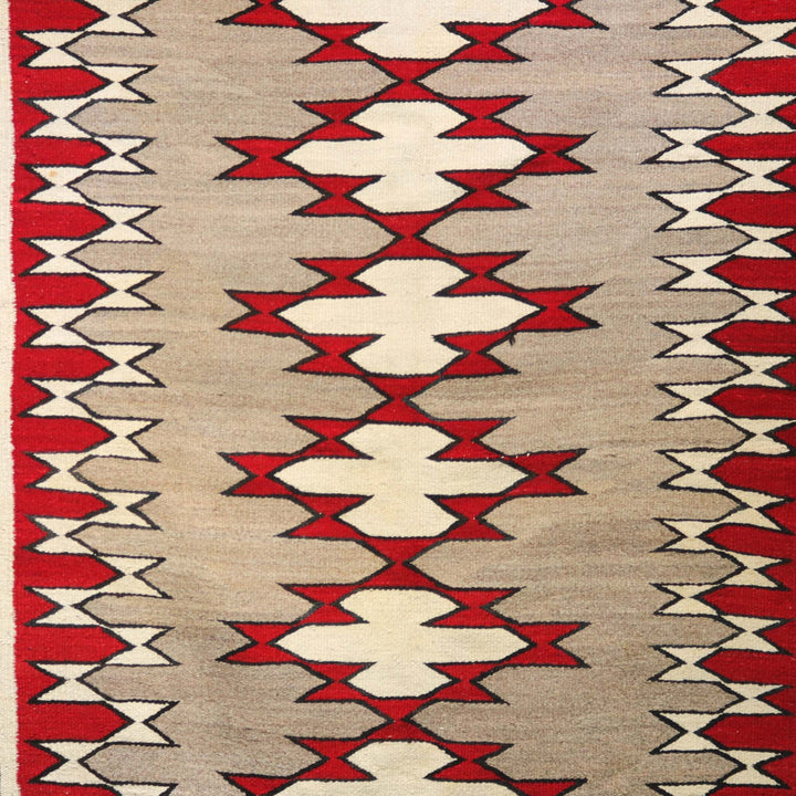 1920s Ganado by Vintage Collection - Garland's