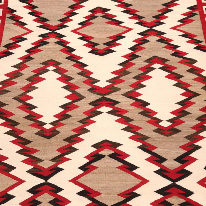 1920s Ganado by Vintage Collection - Garland's