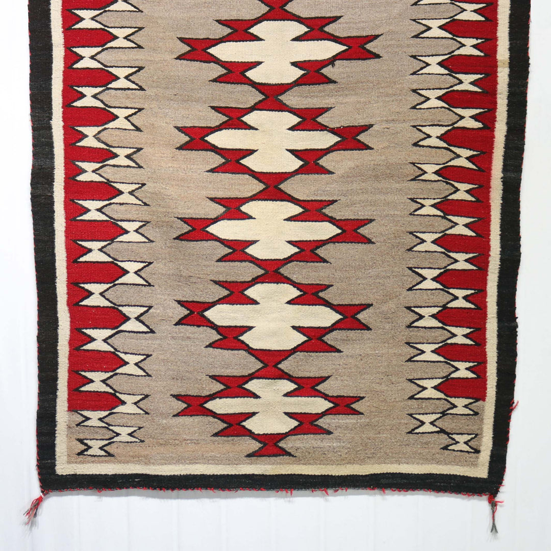 1920s Ganado by Vintage Collection - Garland's