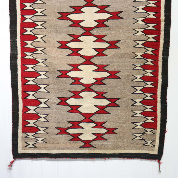 1920s Ganado by Vintage Collection - Garland's