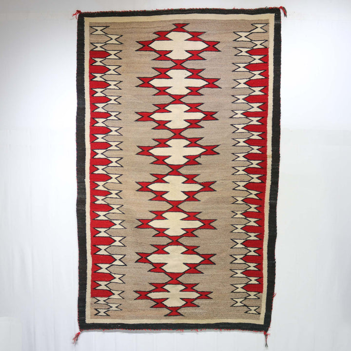 1920s Ganado by Vintage Collection - Garland's