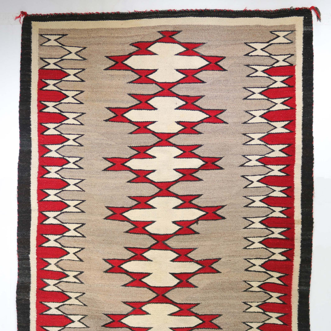1920s Ganado by Vintage Collection - Garland's
