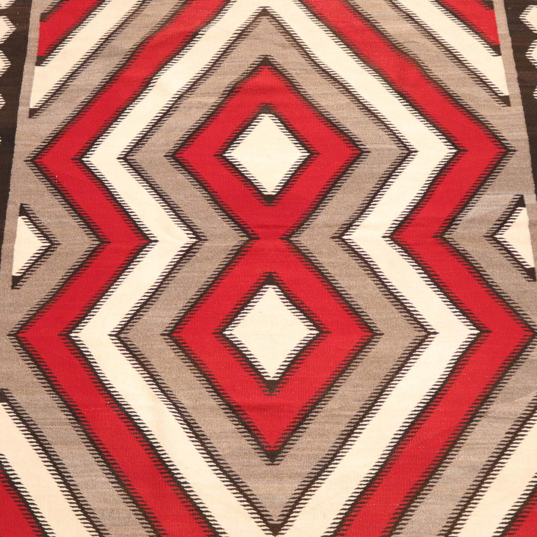 1920s Ganado by Vintage Collection - Garland's