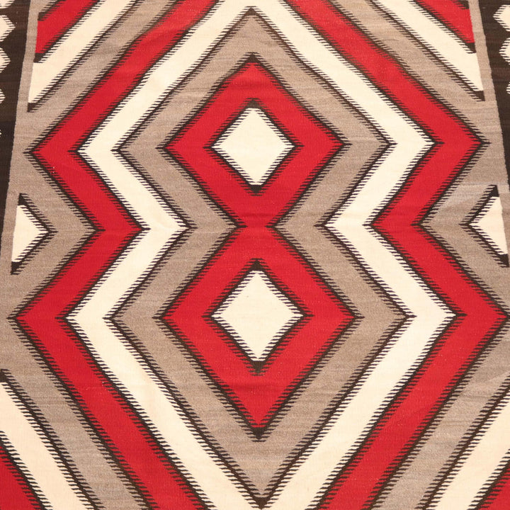 1920s Ganado by Vintage Collection - Garland's