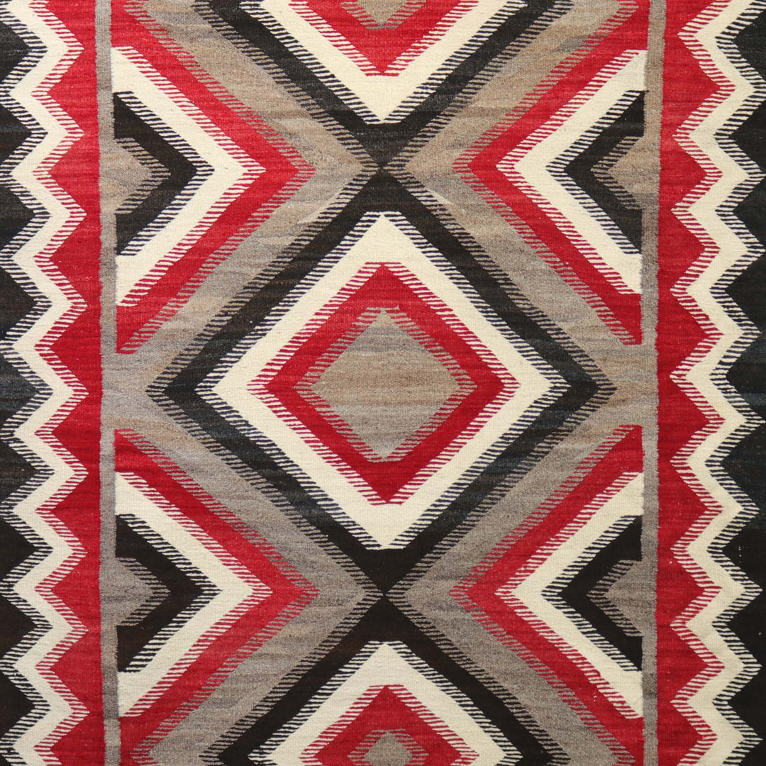1920s Ganado by Vintage Collection - Garland's