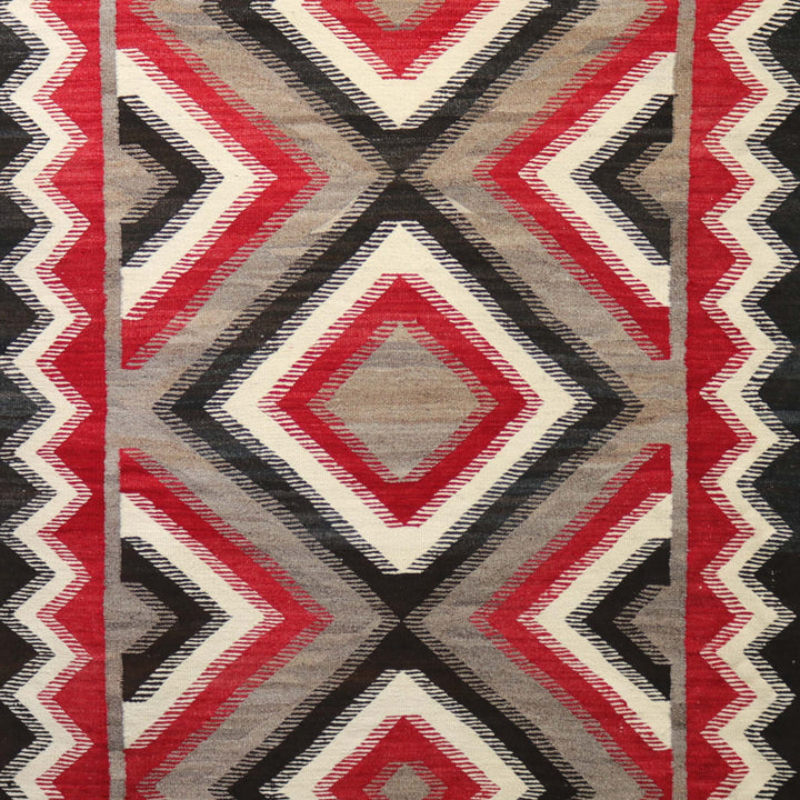 1920s Ganado by Vintage Collection - Garland's