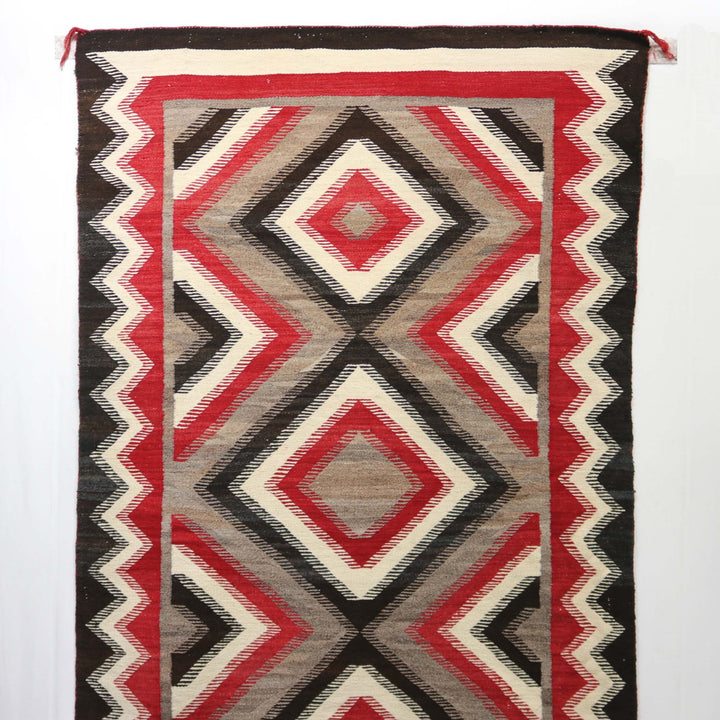 1920s Ganado by Vintage Collection - Garland's