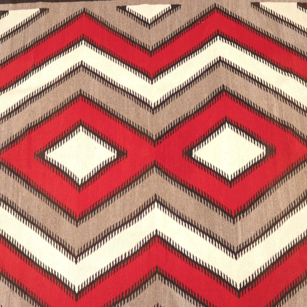 1920s Ganado by Vintage Collection - Garland's
