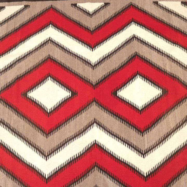 1920s Ganado by Vintage Collection - Garland's