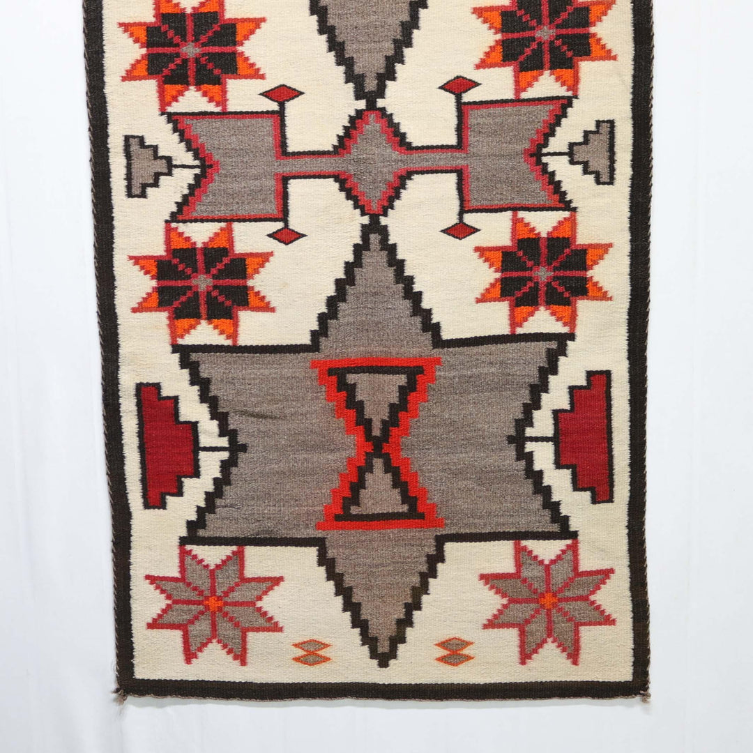 1920s Vallero Stars by Vintage Collection - Garland's