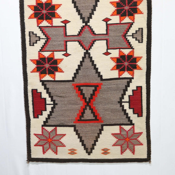 1920s Vallero Stars by Vintage Collection - Garland's