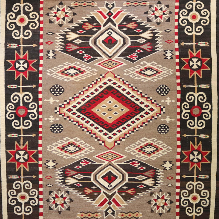 1930s Bisti by Vintage Collection - Garland's