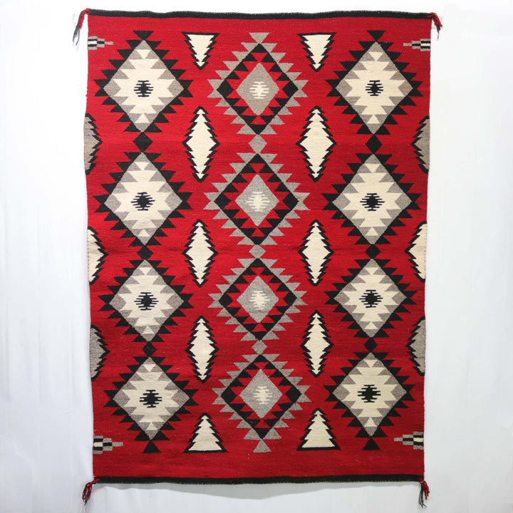 1950s Ganado by Vintage Collection - Garland's