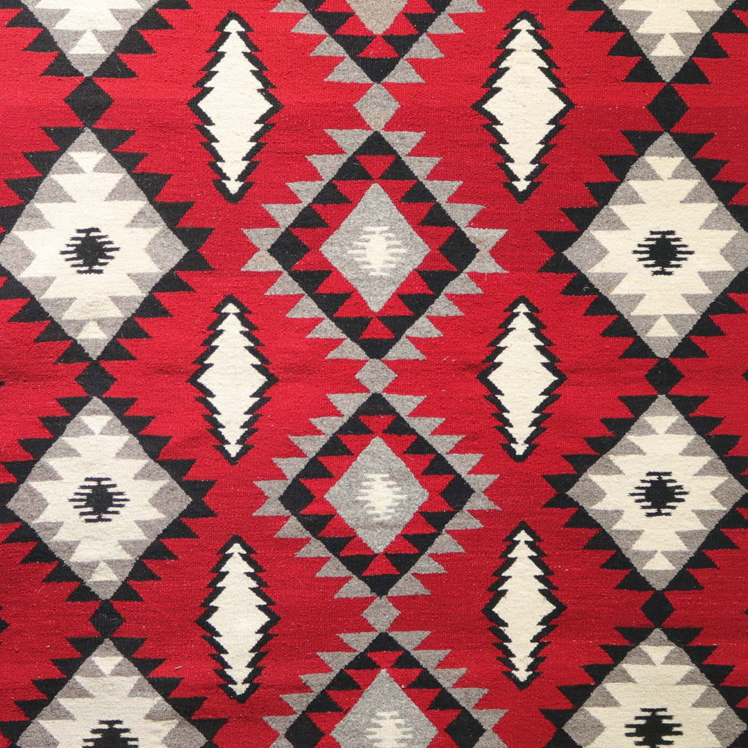1950s Ganado by Vintage Collection - Garland's