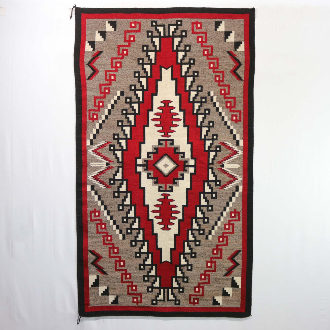 1950s Klagetoh by Vintage Collection - Garland's