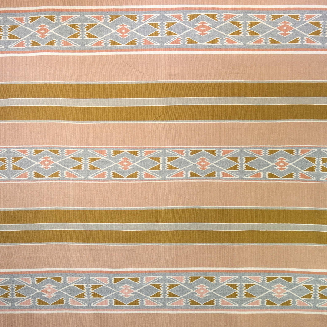 1960s Wide Ruins by Vintage Collection - Garland's
