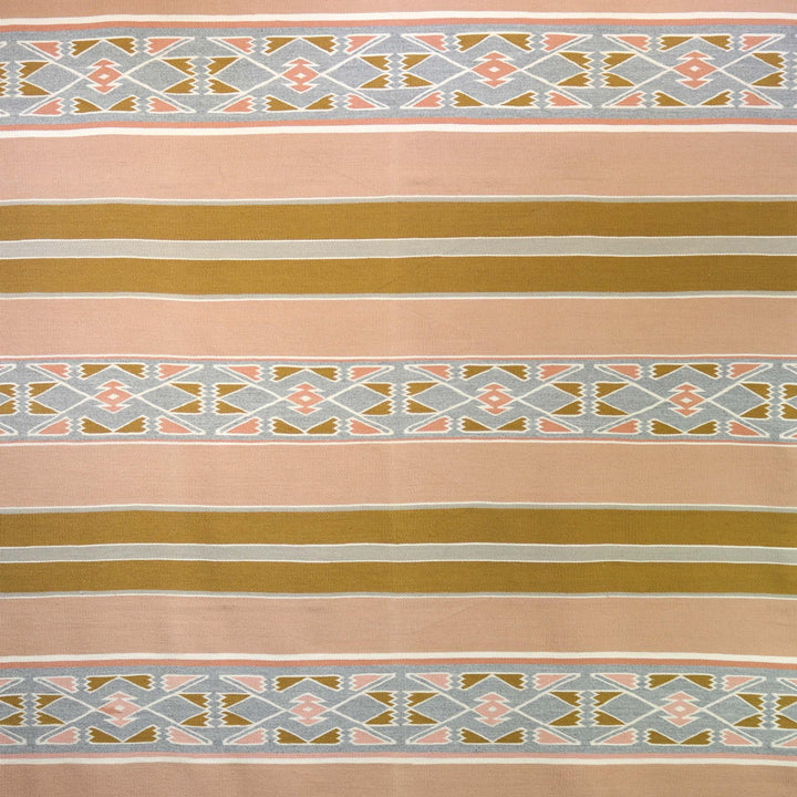 1960s Wide Ruins by Vintage Collection - Garland's