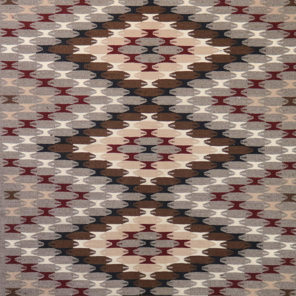 1990s Chinle by Vintage Collection - Garland's