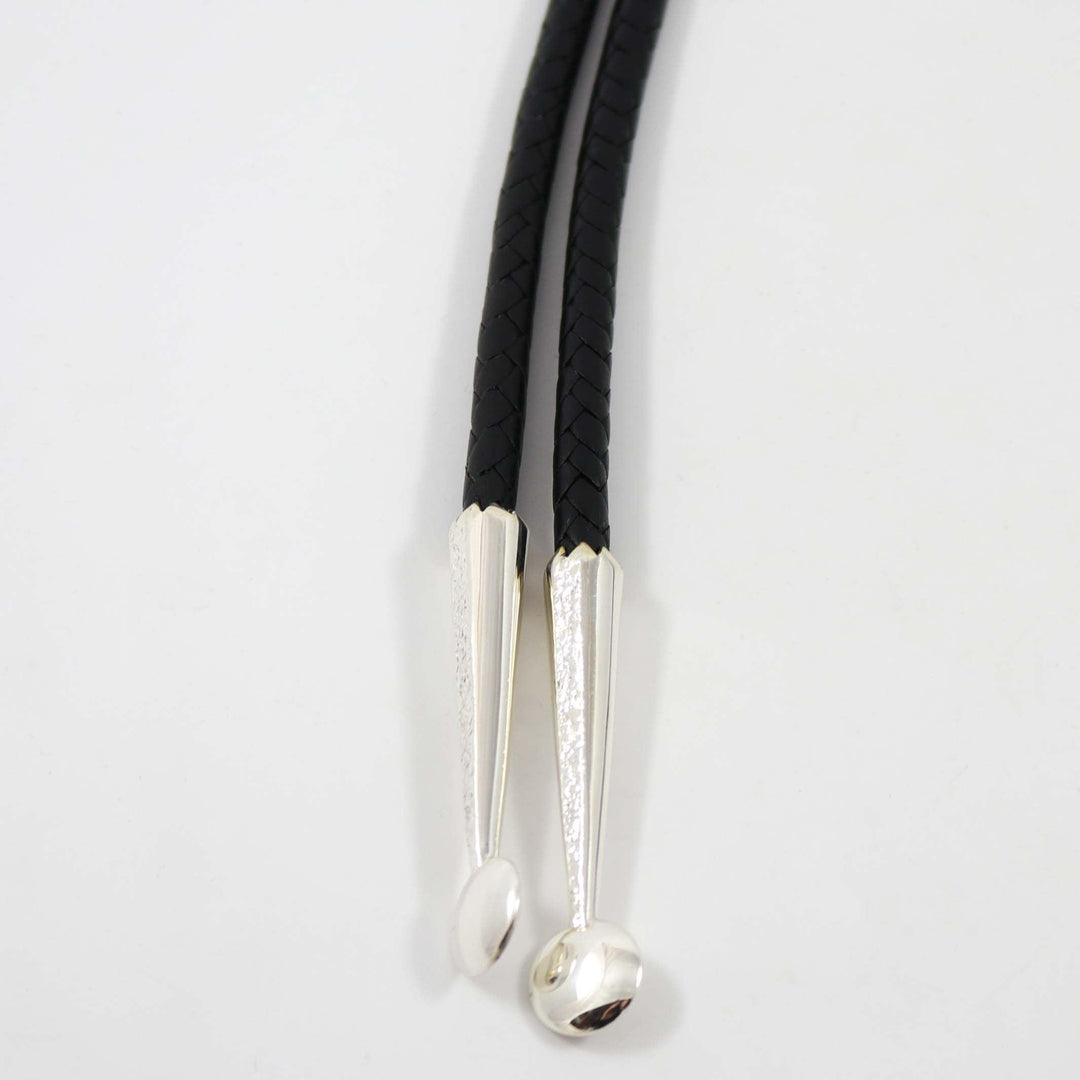 Rosarita Inlay Bola Tie