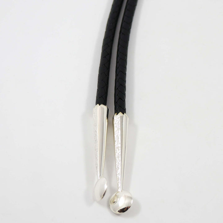 Rosarita Inlay Bola Tie