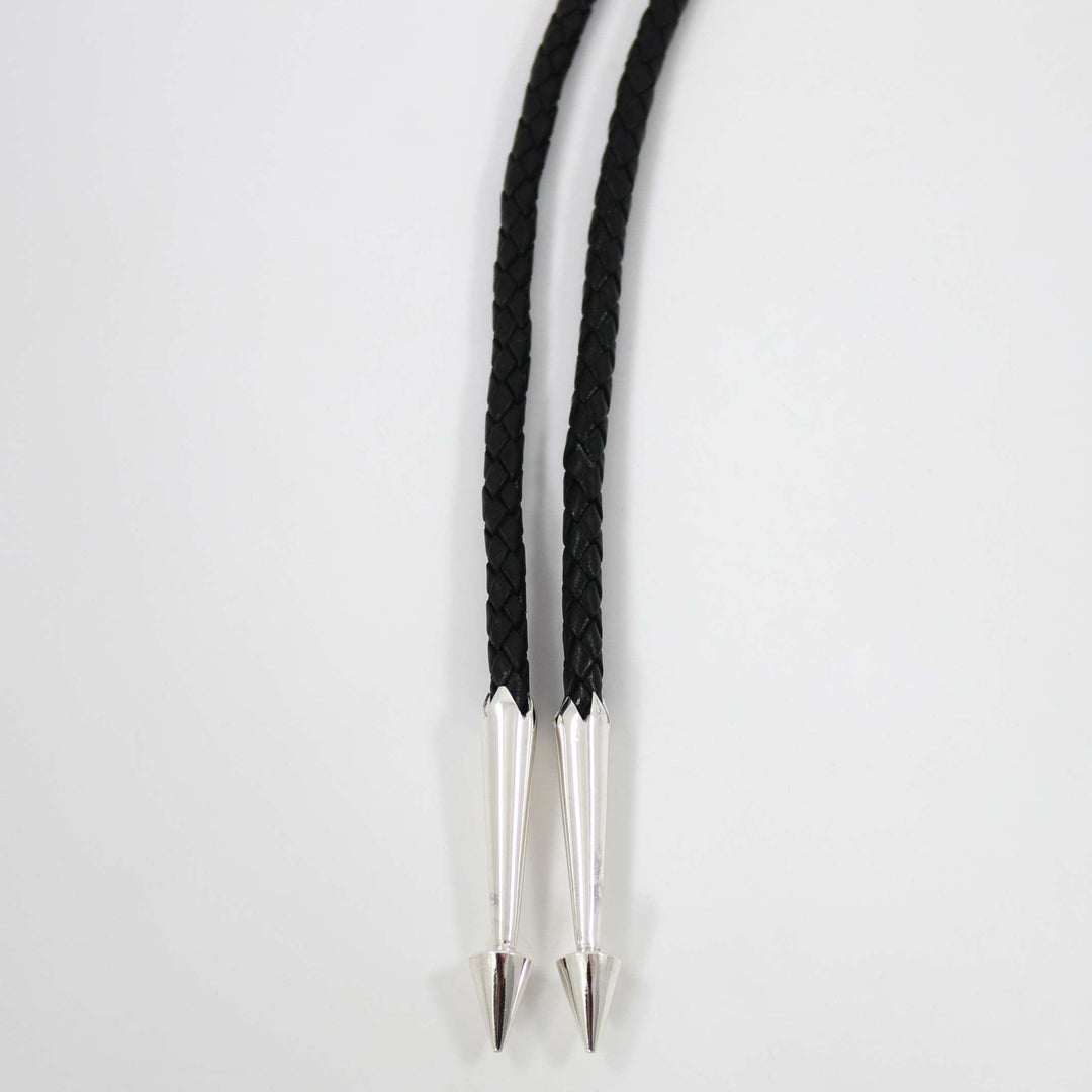 Hopi Eagle Bola Tie