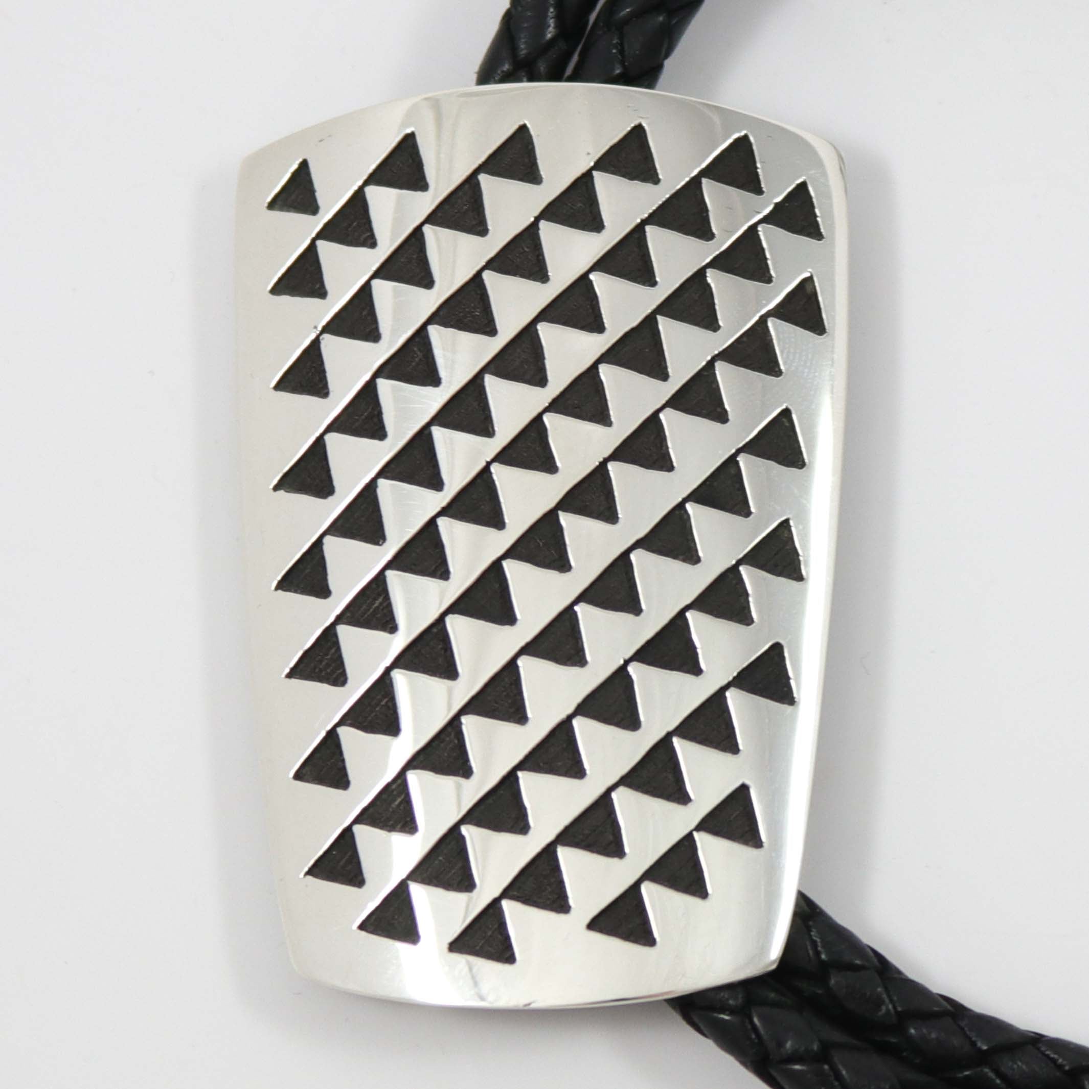Hopi Jewelry – Garland's