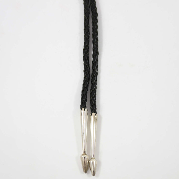 Eagle Dancer Bola Tie