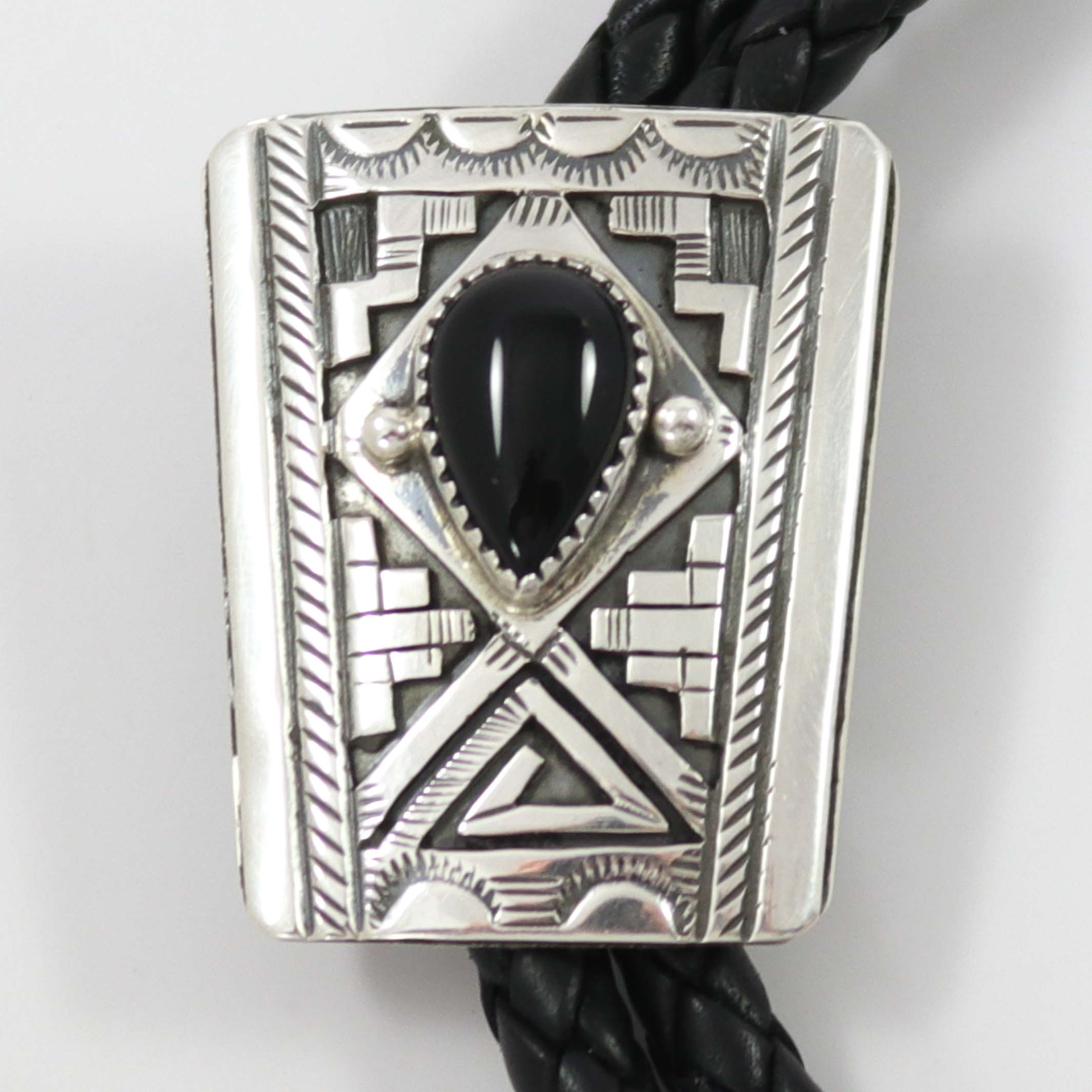 All Jewelry