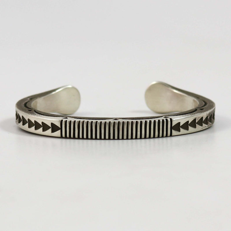 Turquoise Cuff