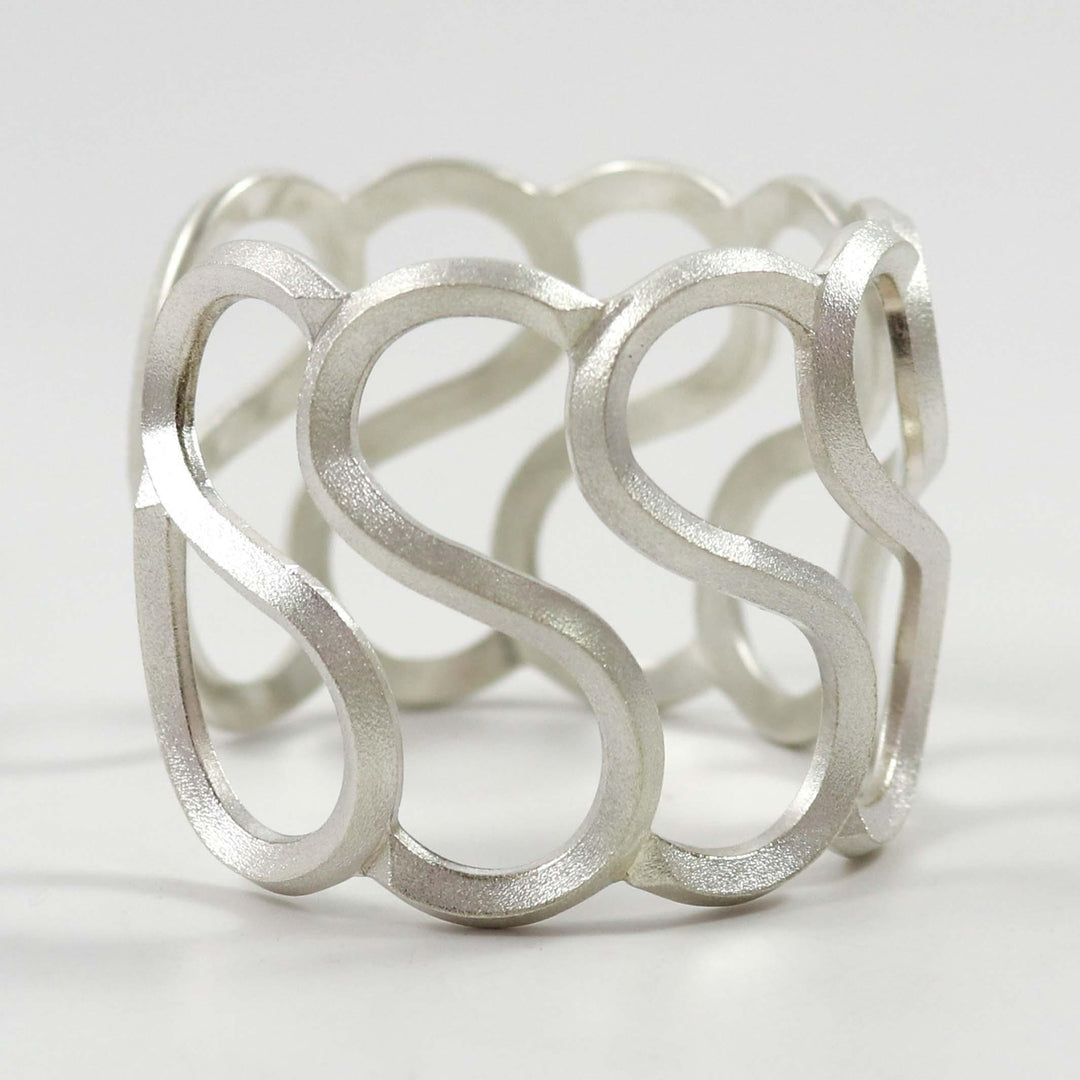 S Cuff